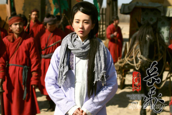 �ܹP���I�����w�����㲨��ԊԊ����