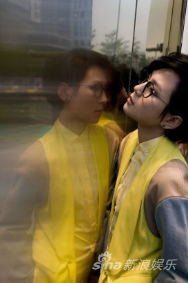 �ܹP���I�����w�����㲨��ԊԊ����