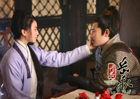 �ܹP���I�����w�����㲨��ԊԊ����