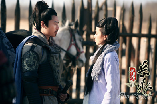 �ܹP���I�����w�����㲨��ԊԊ����