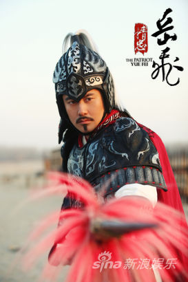 �ܹP���I�����w�����㲨��ԊԊ����