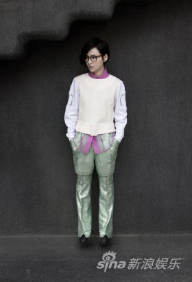 �ܹP���I�����w�����㲨��ԊԊ����