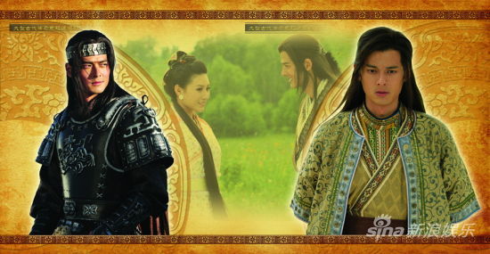 ����ľ�m���桷��һ���������ݮ���