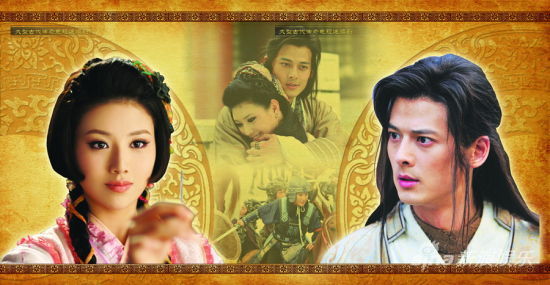 ����ľ�m���桷��һ���������ݮ���