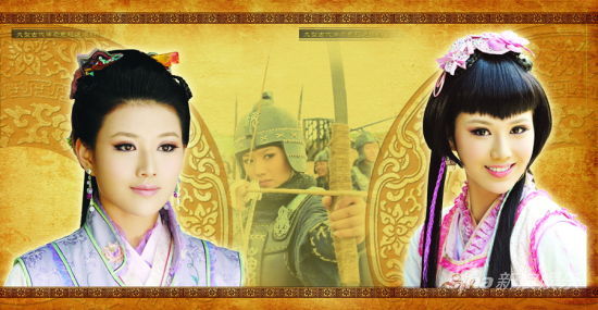 ����ľ�m���桷��һ���������ݮ���