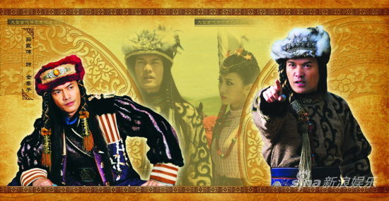 ����ľ�m���桷��һ���������ݮ���