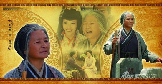 ����ľ�m���桷��һ���������ݮ���