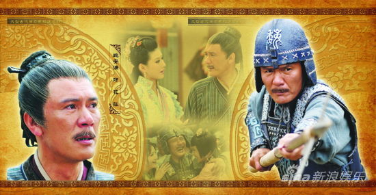 ����ľ�m���桷��һ���������ݮ���