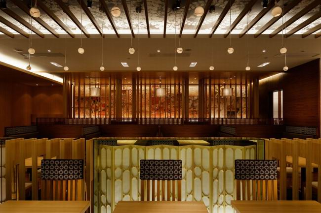 ������ʽ�B�i�͏d