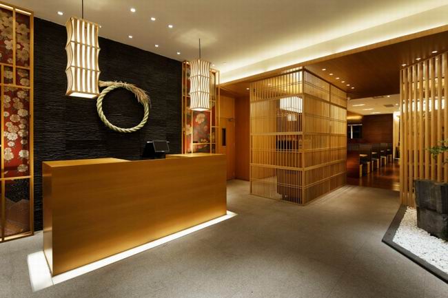 ������ʽ�B�i�͏d