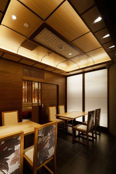 ������ʽ�B�i�͏d