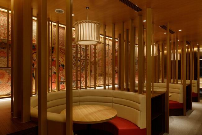 ������ʽ�B�i�͏d