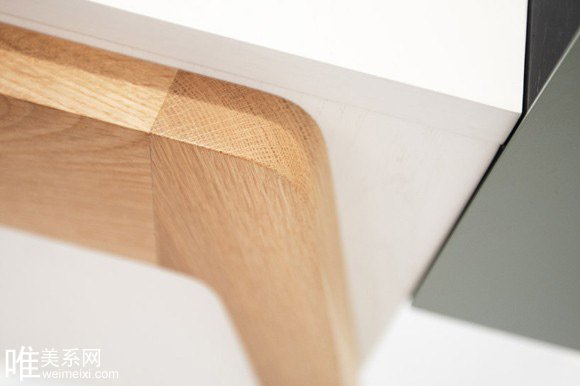 ģ�K���k�������⺆���OӋ