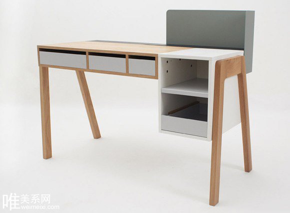 ģ�K���k�������⺆���OӋ