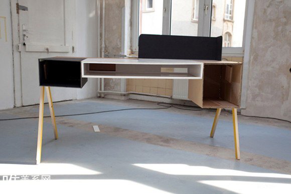 ģ�K���k�������⺆���OӋ