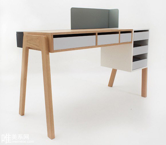 ģ�K���k�������⺆���OӋ