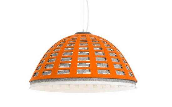 ��˹���OӋ