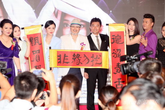 �K���󲻻������ތ���S����������