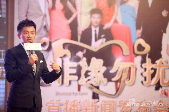 �K���󲻻������ތ���S����������