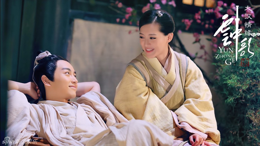 �����и衷ꐕ������״��ع�