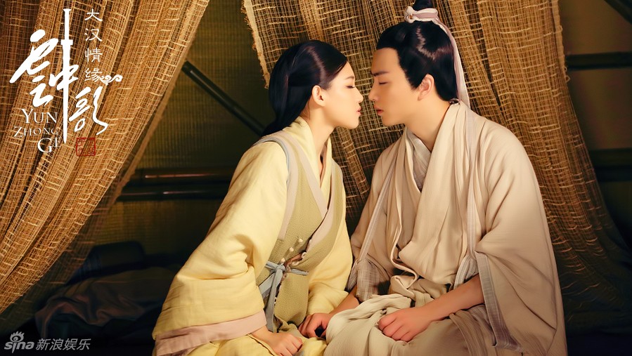 �����и衷ꐕ������״��ع�