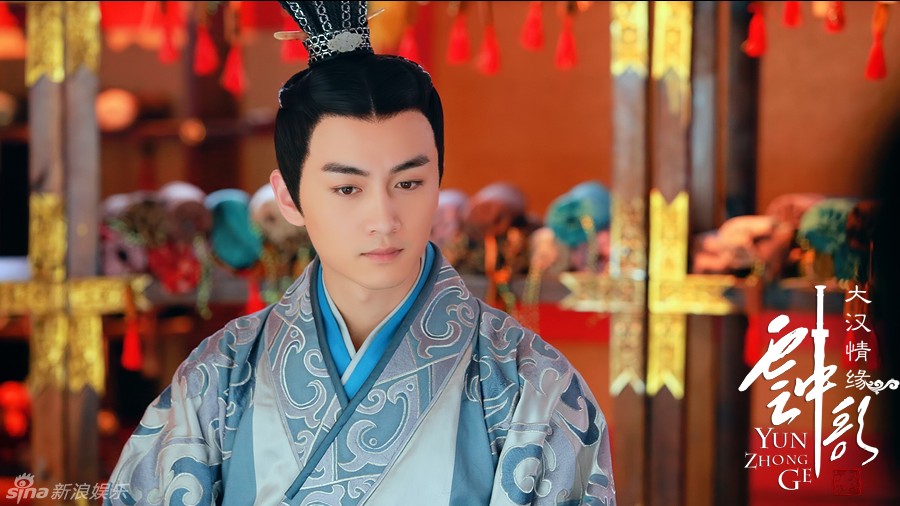 �����и衷ꐕ������״��ع�