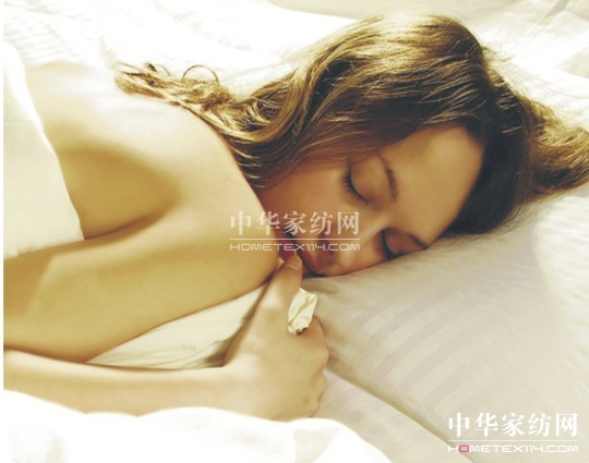 紫羅蘭:找回健康的深度睡眠