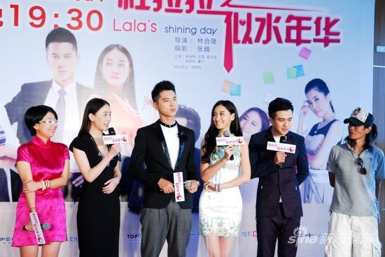 ��������2���������מ�Ů�Ѿ����Ǒ�