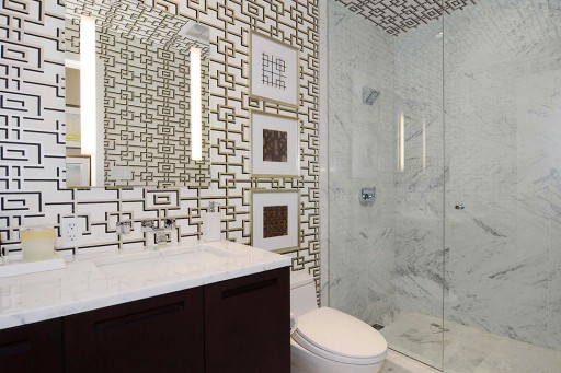 ��r1.3�|������ȫ��ʽ��Ԣ