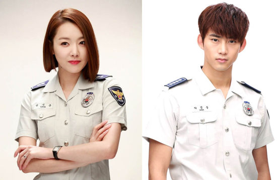 2PM�����K���t���ؾ����Վ����y��