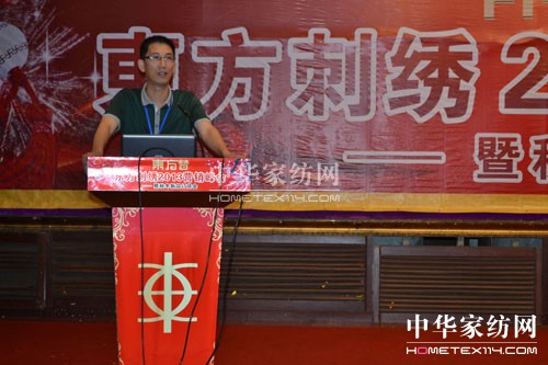 2013|CI(yng)N(hu)¡_(ki)