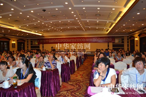 2013|CI(yng)N(hu)¡_(ki)