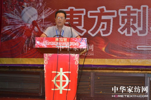 2013|CI(yng)N(hu)¡_(ki)