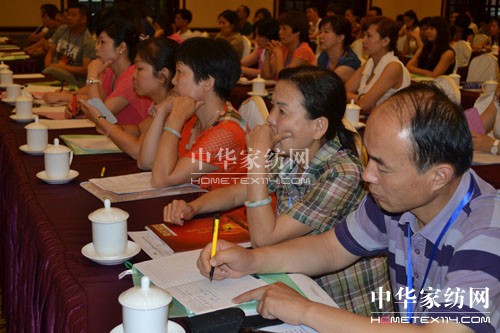 2013|CI(yng)N(hu)¡_(ki)