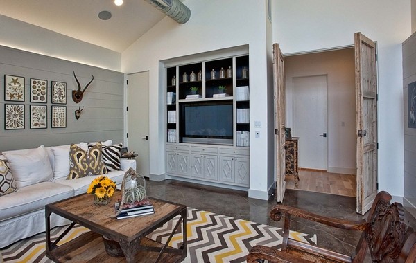 ����؈ɽסլ���e�͵��{(di��o)�����A