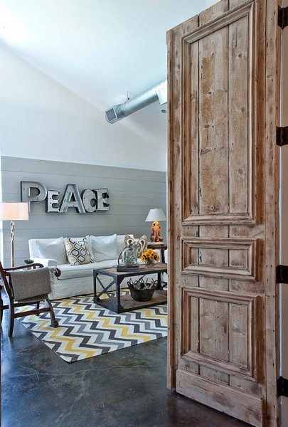 ����؈ɽסլ���e�͵��{(di��o)�����A