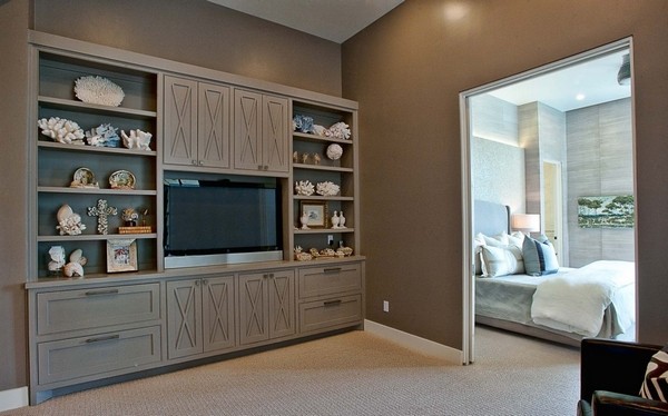 ����؈ɽסլ���e�͵��{(di��o)�����A