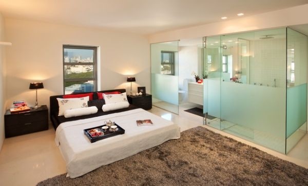 �ſ�o�Ⱥ�ɫ�����OӋ(1)