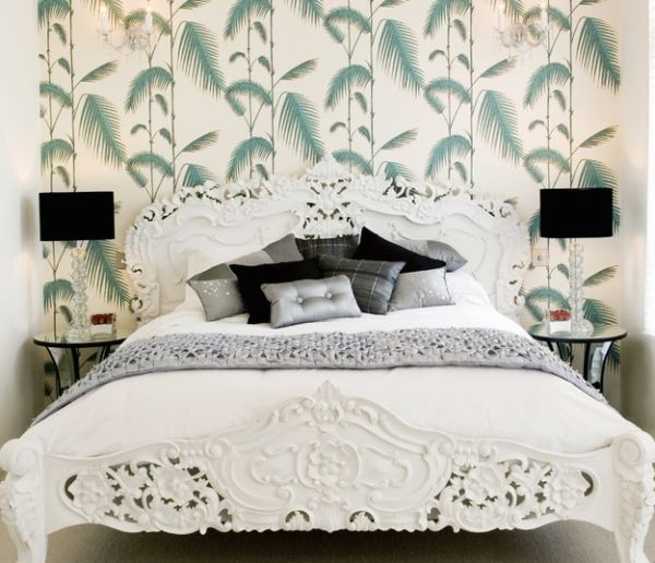 �ſ�o�Ⱥ�ɫ�����OӋ(1)