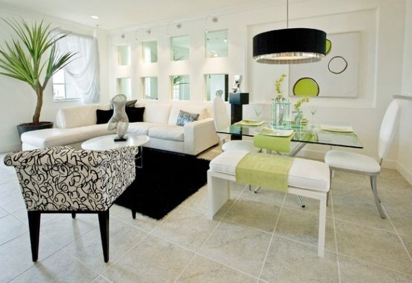 �ſ�o�Ⱥ�ɫ�����O(sh��)Ӌ(j��)(2)