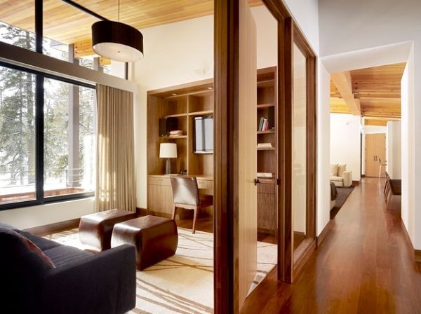 �ſ�o�Ⱥ�ɫ�����O(sh��)Ӌ(j��)(2)