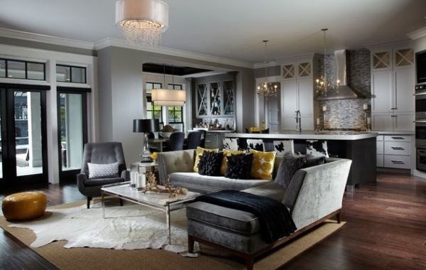 �ſ�o�Ⱥ�ɫ�����O(sh��)Ӌ(j��)(2)