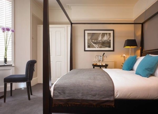 �ſ�o�Ⱥ�ɫ�����O(sh��)Ӌ(j��)(2)