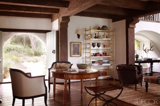 �������μ��ˡ�Ů������ɪ˹������ʽ�Ҿ�