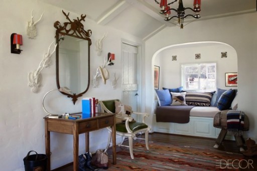 �������μ��ˡ�Ů������ɪ˹������ʽ�Ҿ�