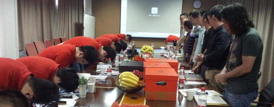 鄭州博洋家紡商場大促創佳績