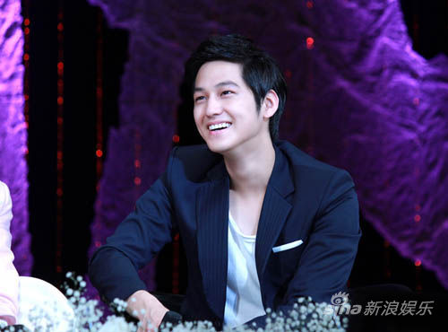 ����������������궬�졷չ��������