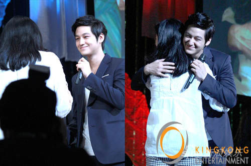 ����������������궬�졷չ��������