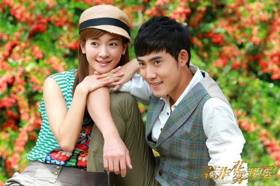 �����ǻ�������Ƭ��ȫ����H�n���c��