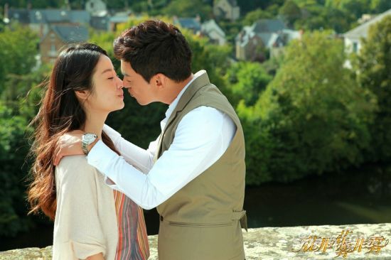 �����ǻ�������Ƭ��ȫ����H�n���c��